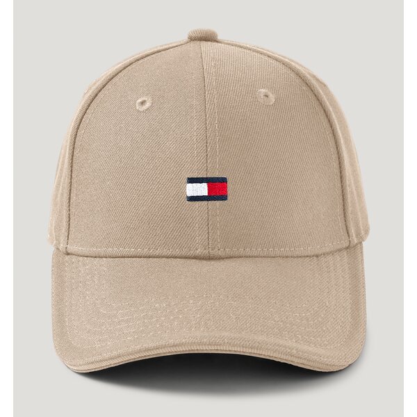 TOMMY HILFIGER EQUESTRIAN baseballcap Dayton 