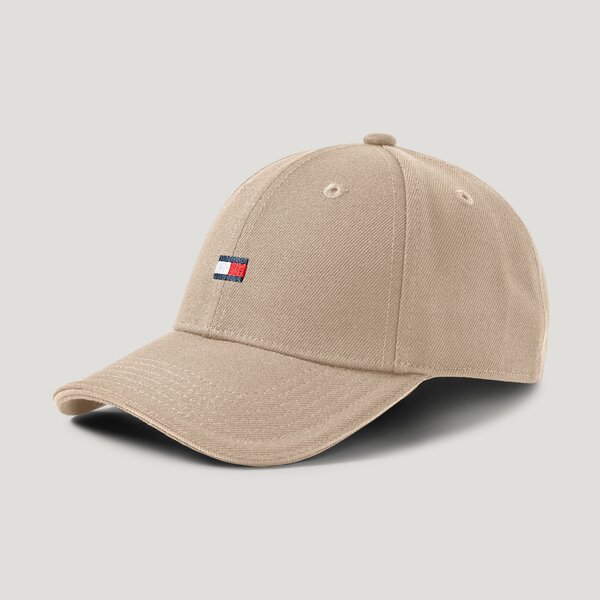 TOMMY HILFIGER EQUESTRIAN baseballcap Dayton 