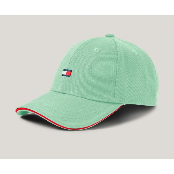 TOMMY HILFIGER EQUESTRIAN baseballcap Dayton 