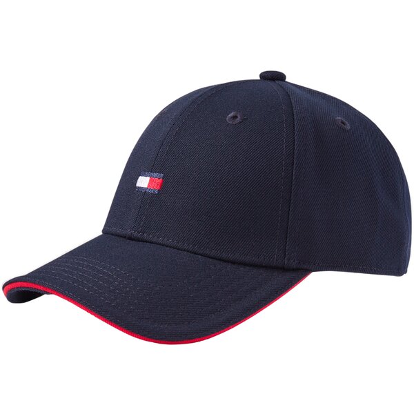 TOMMY HILFIGER EQUESTRIAN Baseballcap Dayton 