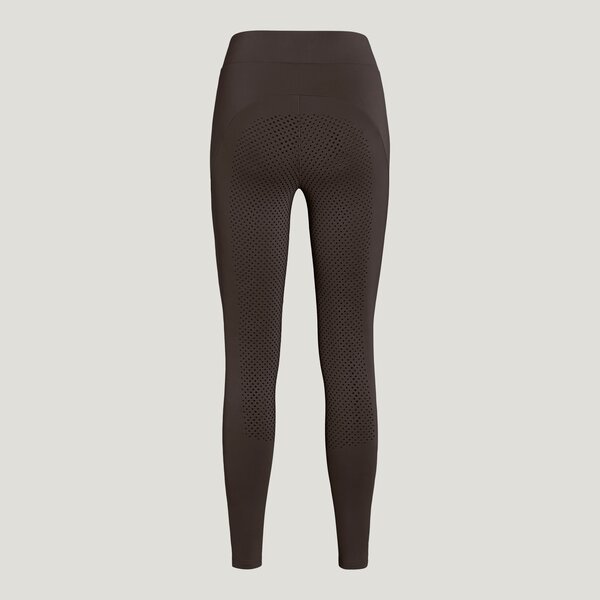 TOMMY HILFIGER EQUESTRIAN rijlegging Elmira 