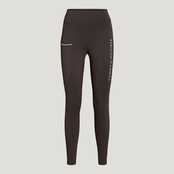 TOMMY HILFIGER EQUESTRIAN rijlegging Elmira 