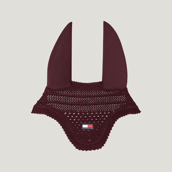 TOMMY HILFIGER EQUESTRIAN oornetje Lexington 
