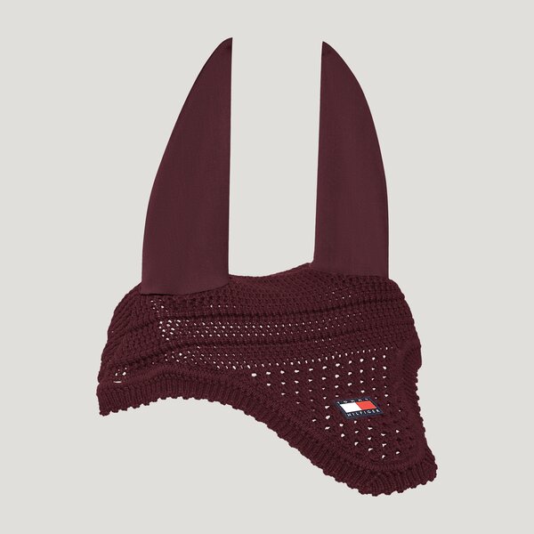 TOMMY HILFIGER EQUESTRIAN oornetje Lexington 