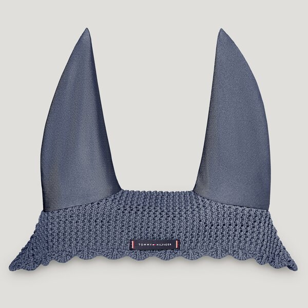 TOMMY HILFIGER EQUESTRIAN oornetje Lexington 