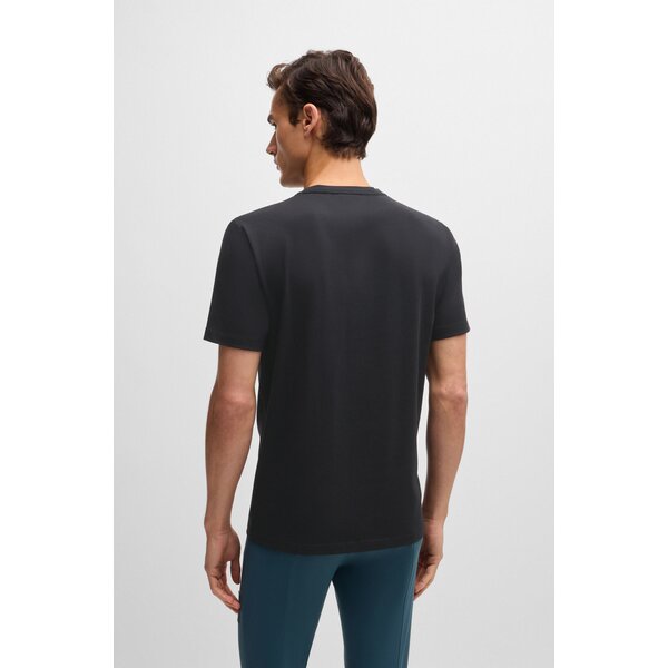 BOSS EQUESTRIAN T-shirt Pierce Men 