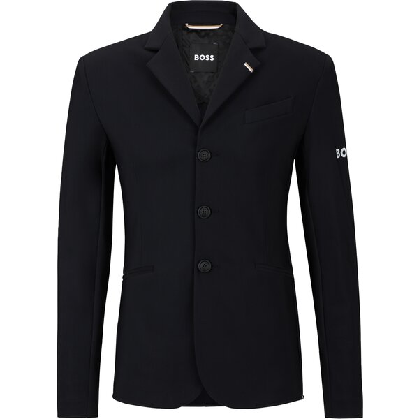 BOSS EQUESTRIAN Turnierjacket Allen 
