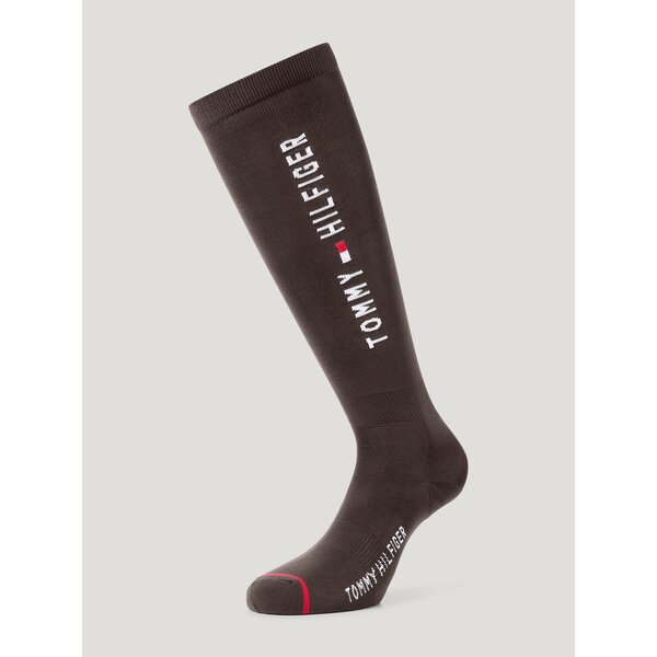TOMMY HILFIGER EQUESTRIAN rij­sokken Clifton 