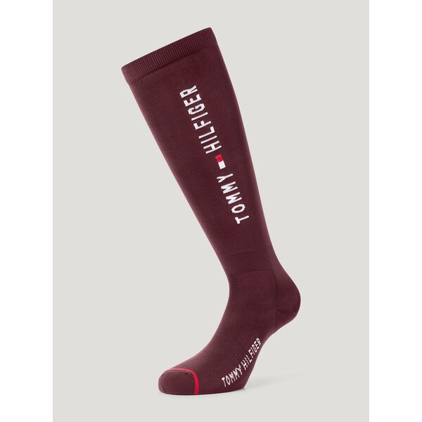 TOMMY HILFIGER EQUESTRIAN rij­sokken Clifton 