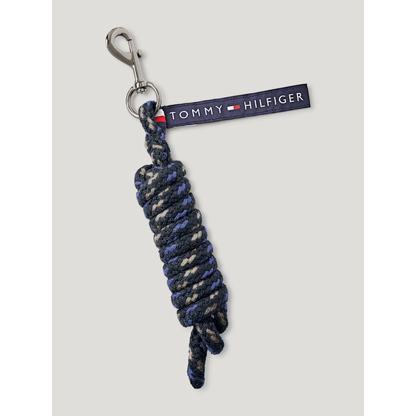 TOMMY HILFIGER EQUESTRIAN halster met halstertouw Lexington 