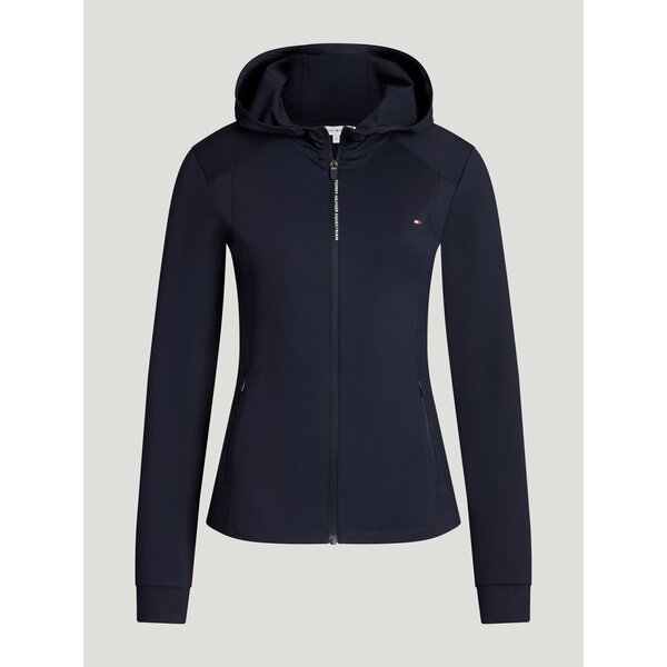 TOMMY HILFIGER EQUESTRIAN windbreaker Nevada 