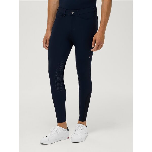 TOMMY HILFIGER EQUESTRIAN rijbroek Stantin 