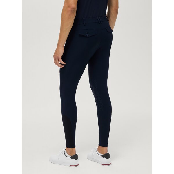 TOMMY HILFIGER EQUESTRIAN rijbroek Stantin 