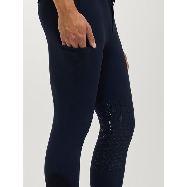 TOMMY HILFIGER EQUESTRIAN rijbroek Stantin 