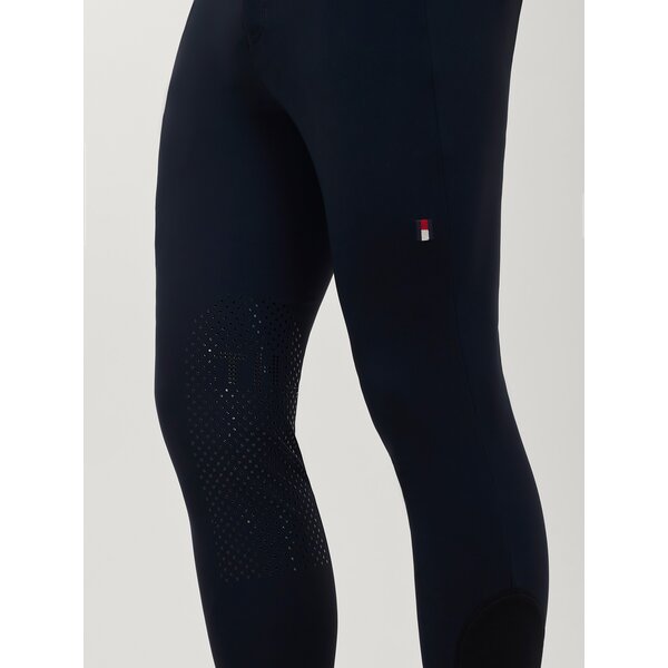 TOMMY HILFIGER EQUESTRIAN rijbroek Stantin 