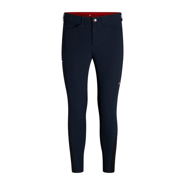 TOMMY HILFIGER EQUESTRIAN rijbroek Stantin 