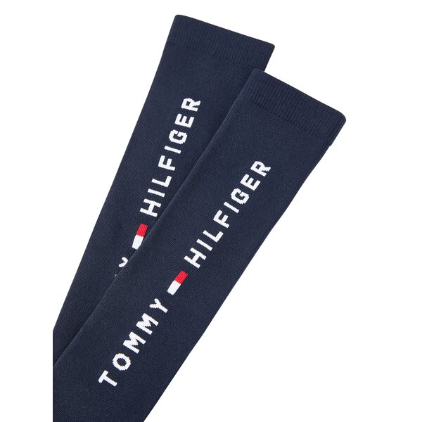 TOMMY HILFIGER EQUESTRIAN rijsokken Riga 