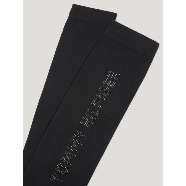 TOMMY HILFIGER EQUESTRIAN rijsokken Fontana Strass 