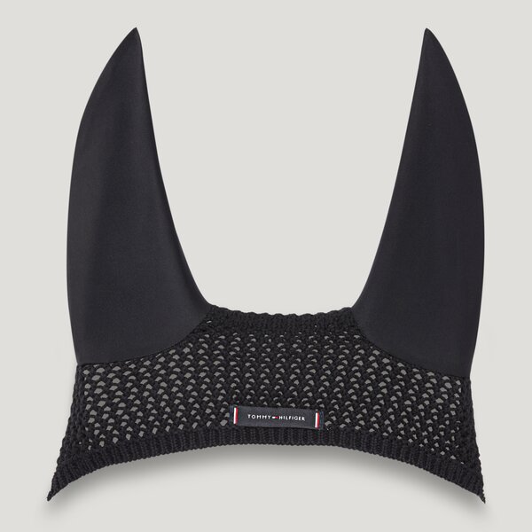 TOMMY HILFIGER EQUESTRIAN oornetje Emory desert sky | Warmbloed