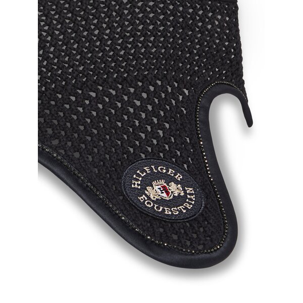 TOMMY HILFIGER EQUESTRIAN oornetje Emory desert sky | Warmbloed