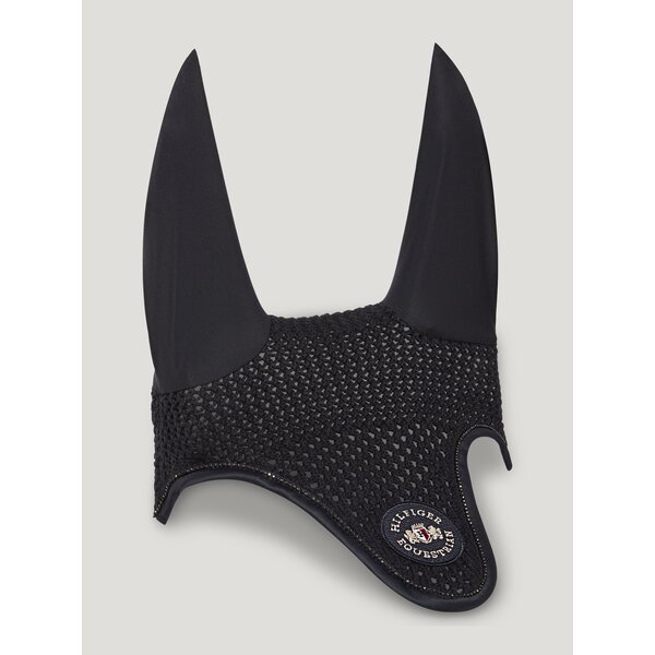 TOMMY HILFIGER EQUESTRIAN oornetje Emory desert sky | Warmbloed