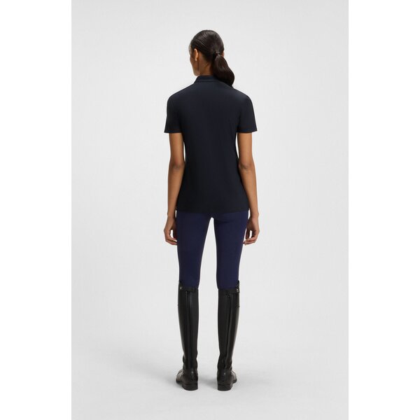 BOSS EQUESTRIAN trainingsshirt Renee 