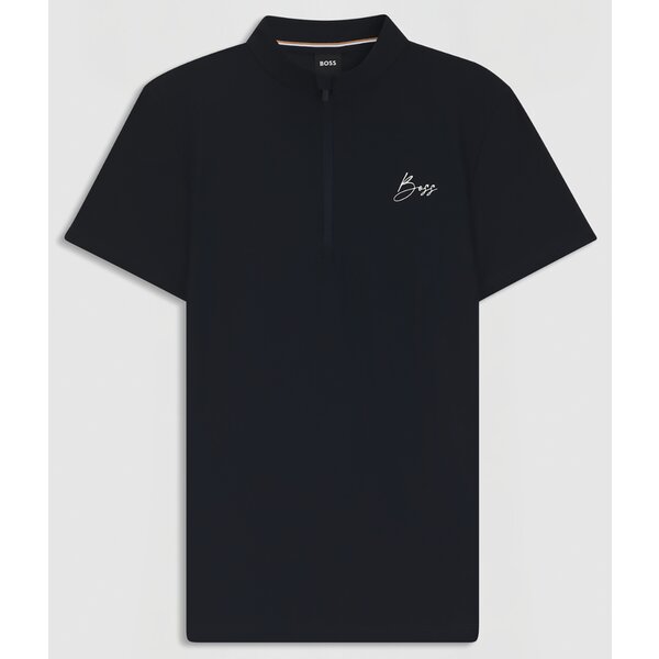 BOSS EQUESTRIAN trainingsshirt Renee 