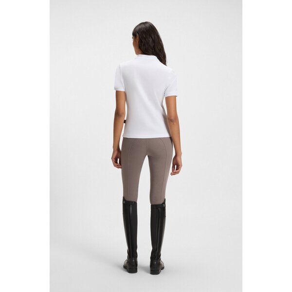 BOSS EQUESTRIAN poloshirt Mona 