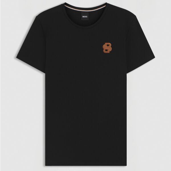 BOSS EQUESTRIAN T-shirt Maya 