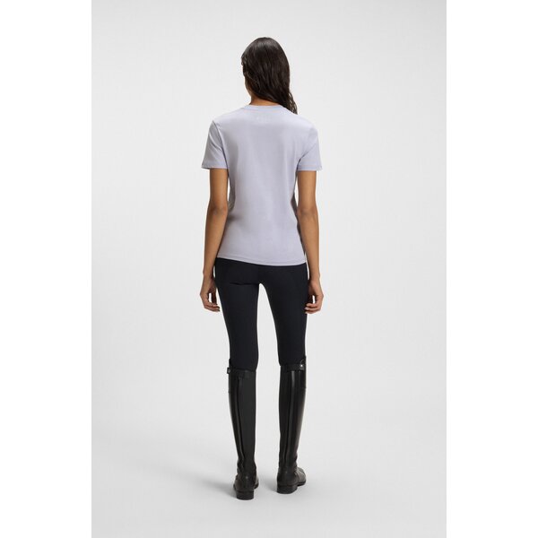BOSS EQUESTRIAN T-shirt Maya 