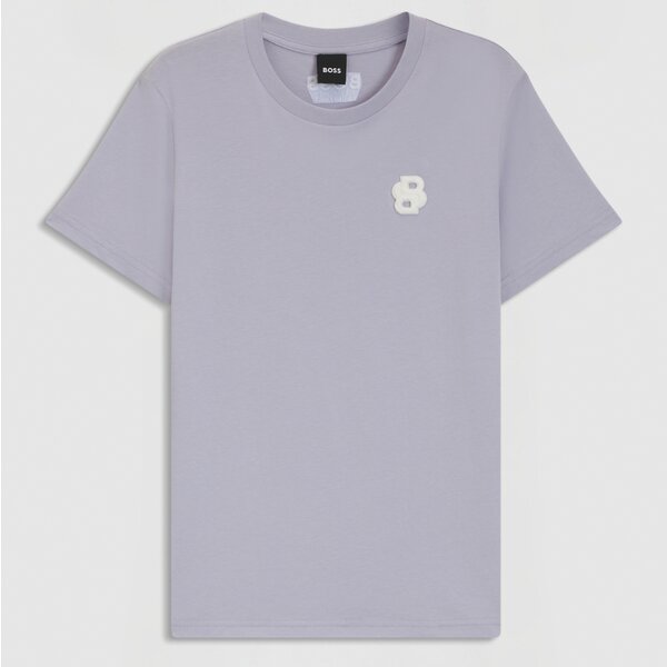 BOSS EQUESTRIAN T-shirt Maya 