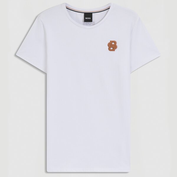 BOSS EQUESTRIAN T-shirt Maya 