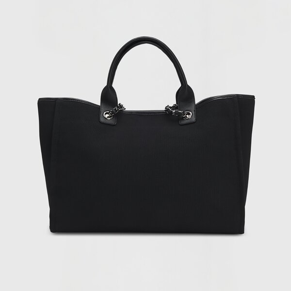 BOSS EQUESTRIAN staltas Charleen 