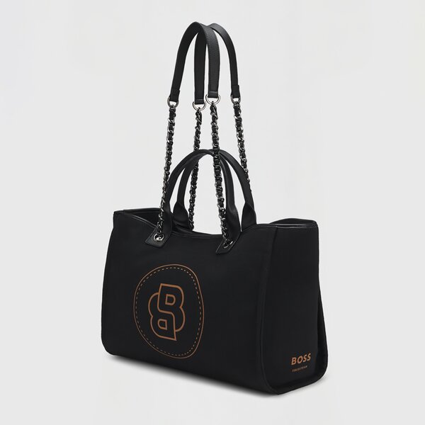 BOSS EQUESTRIAN staltas Charleen 