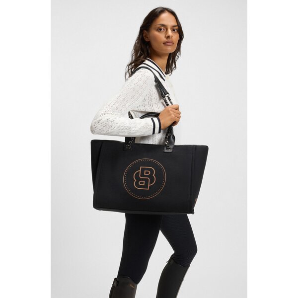 BOSS EQUESTRIAN staltas Charleen 