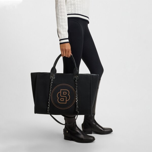 BOSS EQUESTRIAN staltas Charleen 