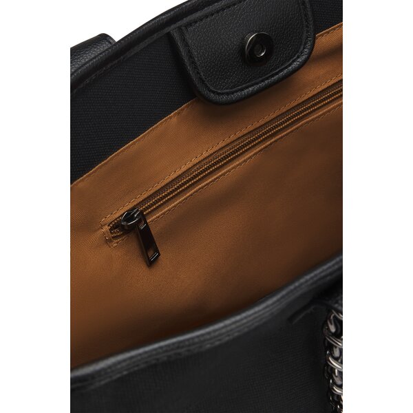 BOSS EQUESTRIAN staltas Charleen 