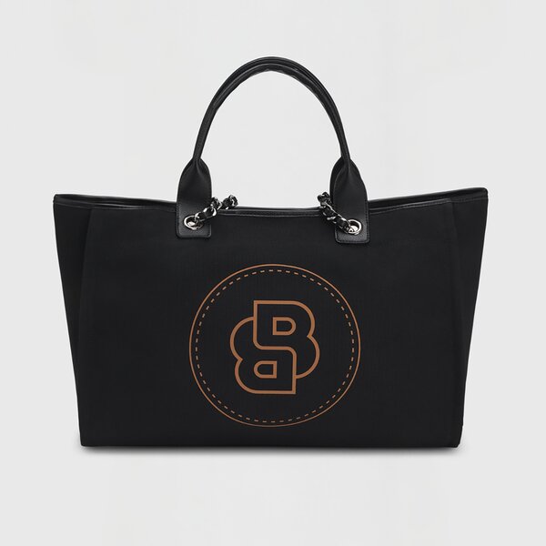 BOSS EQUESTRIAN staltas Charleen 