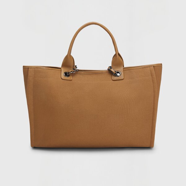 BOSS EQUESTRIAN staltas Charleen 