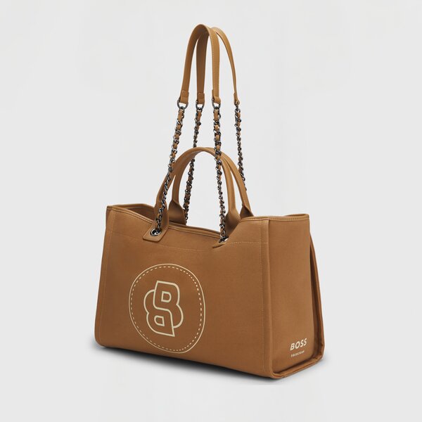 BOSS EQUESTRIAN staltas Charleen 