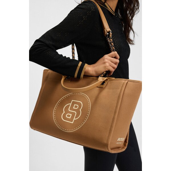 BOSS EQUESTRIAN staltas Charleen 