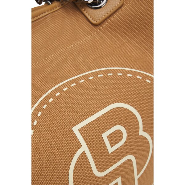 BOSS EQUESTRIAN staltas Charleen camel | One size