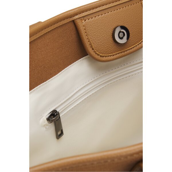 BOSS EQUESTRIAN staltas Charleen 