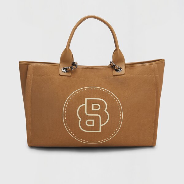 BOSS EQUESTRIAN staltas Charleen 