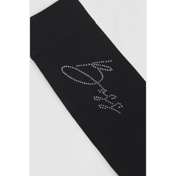 BOSS EQUESTRIAN sokken Sally Crystal 