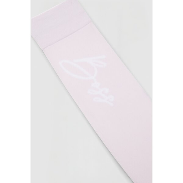 BOSS EQUESTRIAN sokken Sasha 