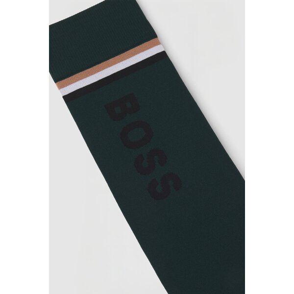 BOSS EQUESTRIAN sokken Chelsea 