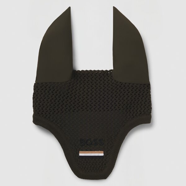 BOSS EQUESTRIAN vliegenmuts Calgary Tape 