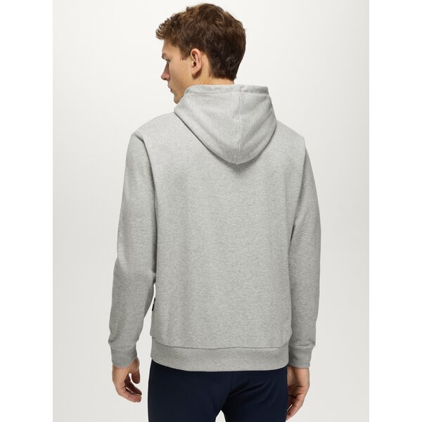 TOMMY HILFIGER EQUESTRIAN heren hoodie jubileumcollectie 