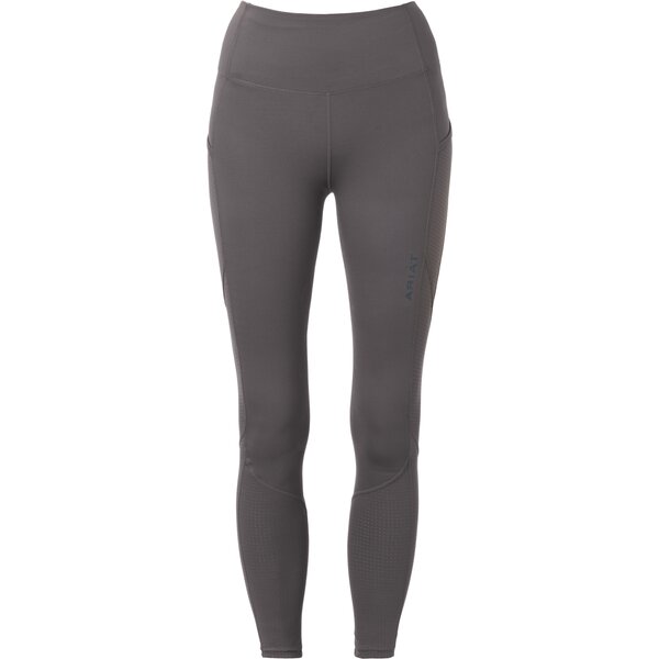 ARIAT Reitleggings EOS Breathe Half Grip 